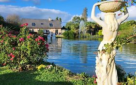 Domaine Du D-Day